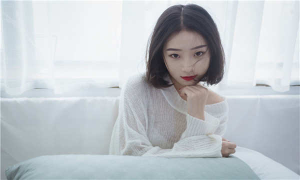 毛道乡供卵试管婴儿｜供卵试管婴儿算不算是亲生的