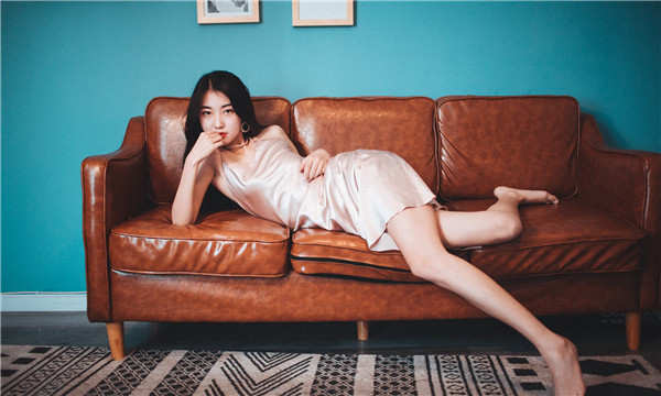 毛道乡试管供卵代怀生子机构的选择与保障