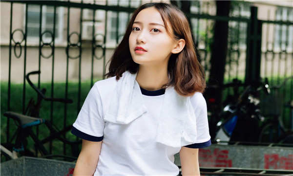 毛道乡试管婴儿男孩费用大概要多少钱左右？实际情况解析！