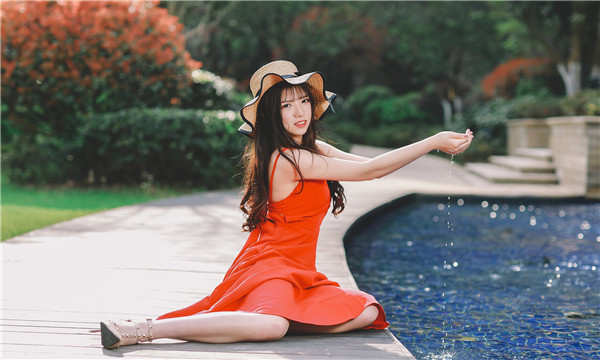 毛道乡老婆不能生孩子怎么找人生孩子｜老婆不能生育怎么安慰