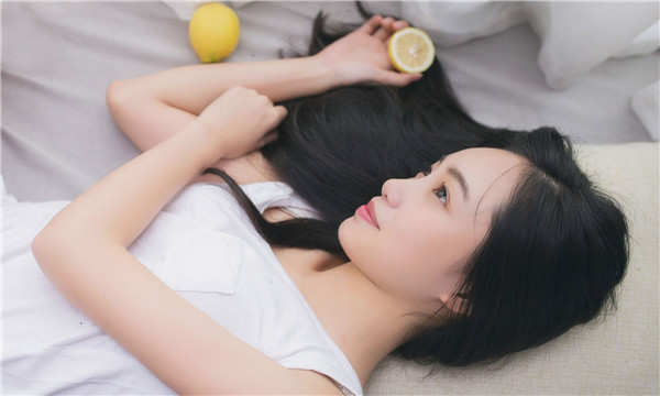 毛道乡代怀生子什么意思｜代怀是什么