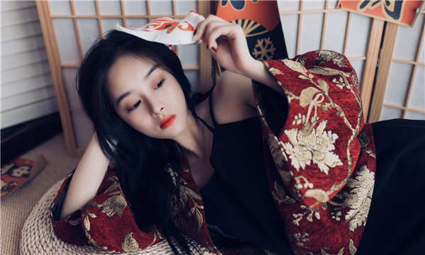 毛道乡国内供卵代怀咨询｜国内做供卵比较权威的机构