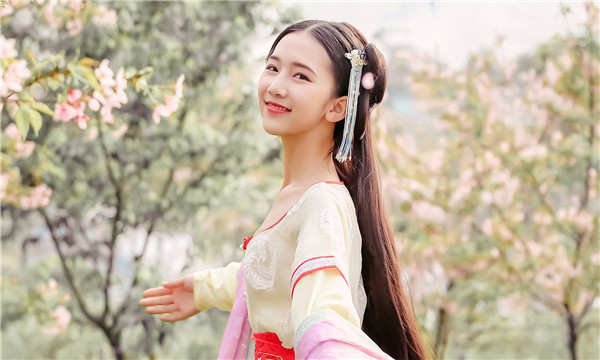 毛道乡试管婴儿 生男孩｜试管婴儿生男孩多还是女孩多？
