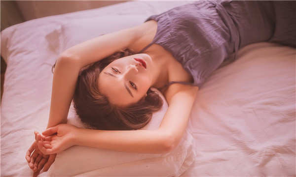毛道乡供卵试管婴儿哪家好？为不孕不育家庭提供更佳助孕方案