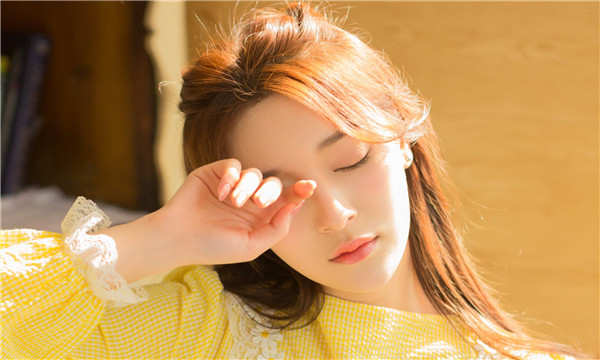 毛道乡女人做试管的更佳年龄-｛年龄大有影响吗？｝