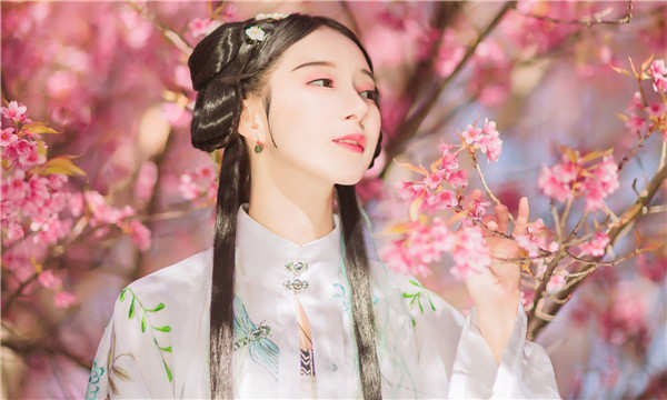 毛道乡供卵试管婴儿：助您实现家庭梦想的科学方案