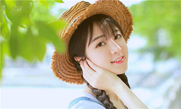毛道乡试管代怀生子需要多少钱？全面解析费用构成与选择方案