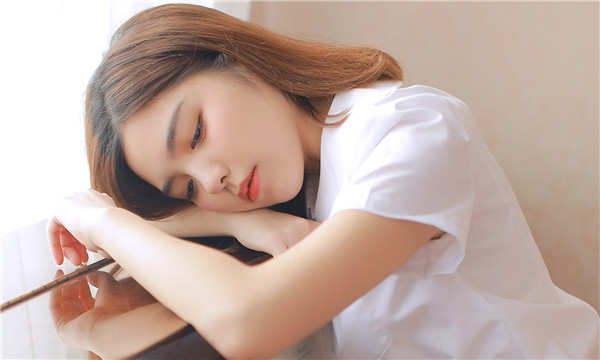 毛道乡供卵代怀公司-｛供卵代怀是什么意思｝
