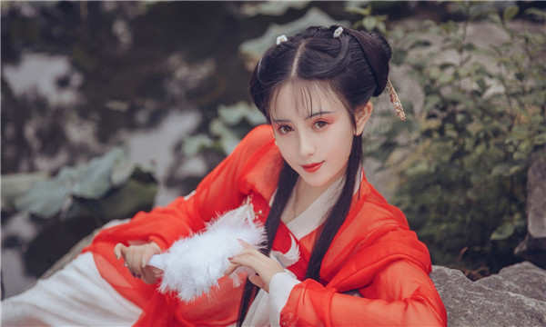 毛道乡借卵做试管的费用｜国内哪有借卵生子医院