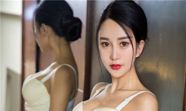 毛道乡借卵试管代怀生子的详细流程与注意事项