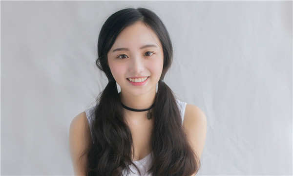 毛道乡试管代怀生男孩还是女孩｜试管代怀生男孩还是女孩好