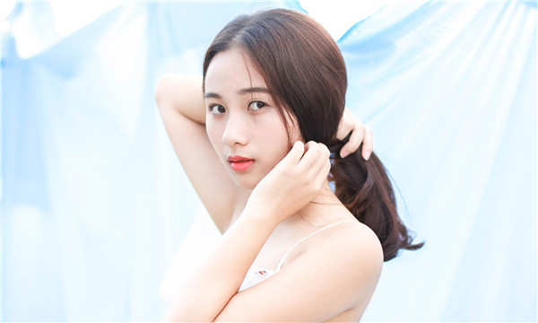 毛道乡试管包生男孩多少钱？助孕家庭的福音