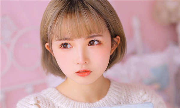 毛道乡包生男孩就找第三代试管｜40岁以上做几代试管