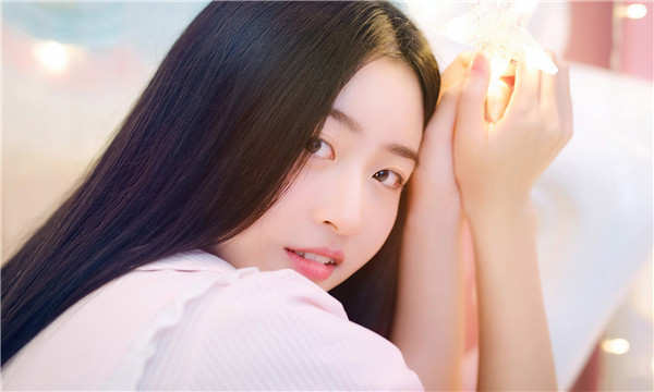 毛道乡三代试管婴儿包成功医院｜40岁以上做几代试管