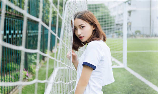 毛道乡供卵代生包男孩机构｜供卵生子的费用