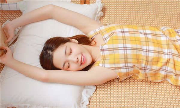 毛道乡标题：解析代育生子费用：助孕患者的可靠选择