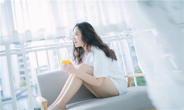 毛道乡私人代怀助孕