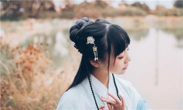 毛道乡试管助孕生子多少钱？了解真实费用让你更安心