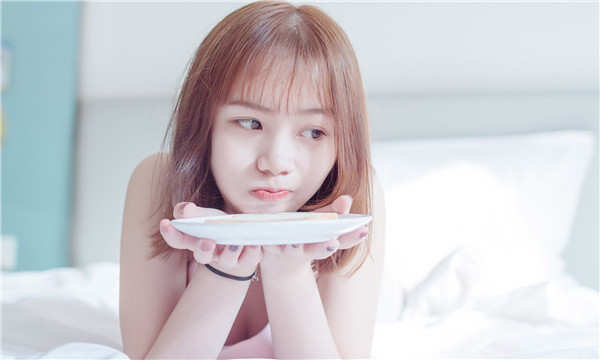 毛道乡供卵试管怀孕成功率高吗｜供卵试管婴儿成功率更高吗