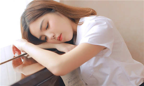 毛道乡试管代怀生子多少钱一个，助您实现育儿梦想