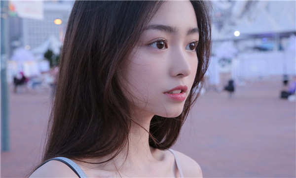 毛道乡借卵代生机构｜借卵生子的费用是多少