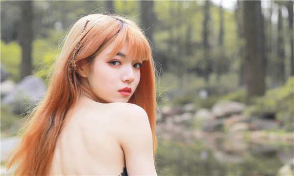 毛道乡贝宝助孕助孕生子，带您实现家庭完整的美好愿望