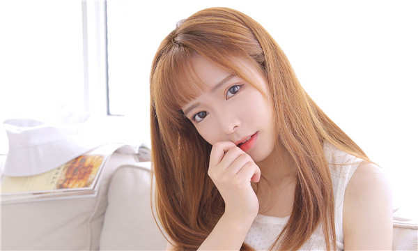 毛道乡供卵代怀是什么意思｜在大家链长达多年的不孕不育之路